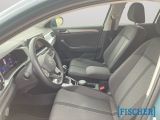 VW T-Roc bei Sportwagen.expert - Abbildung (13 / 15)