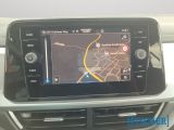 VW T-Roc bei Sportwagen.expert - Abbildung (12 / 15)