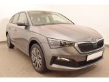 Skoda Scala bei Sportwagen.expert - Abbildung (3 / 15)