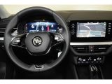 Skoda Scala bei Sportwagen.expert - Abbildung (11 / 15)