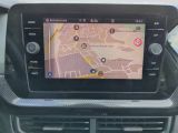 VW T-Cross bei Sportwagen.expert - Abbildung (15 / 15)