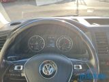VW T6 bei Sportwagen.expert - Abbildung (7 / 11) VW T6 bei Sportwagen.expert - Abbildung (7 / 11)
