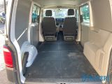VW T6 bei Sportwagen.expert - Abbildung (10 / 11) VW T6 bei Sportwagen.expert - Abbildung (10 / 11)