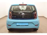 VW Up bei Sportwagen.expert - Abbildung (7 / 15)