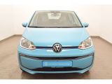 VW Up bei Sportwagen.expert - Abbildung (2 / 15)