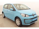 VW Up bei Sportwagen.expert - Abbildung (3 / 15)