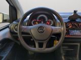 VW Up bei Sportwagen.expert - Abbildung (11 / 15)