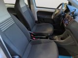 VW Up bei Sportwagen.expert - Abbildung (15 / 15)