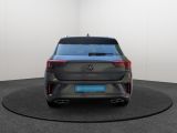 VW T-Roc bei Sportwagen.expert - Abbildung (7 / 15)