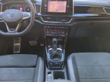 VW T-Roc bei Sportwagen.expert - Abbildung (13 / 15)