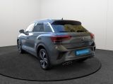VW T-Roc bei Sportwagen.expert - Abbildung (4 / 15)