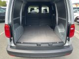 VW Caddy bei Sportwagen.expert - Abbildung (13 / 15) VW Caddy bei Sportwagen.expert - Abbildung (13 / 15)