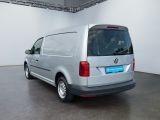 VW Caddy bei Sportwagen.expert - Abbildung (3 / 15) VW Caddy bei Sportwagen.expert - Abbildung (3 / 15)