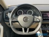Skoda Kodiaq bei Sportwagen.expert - Abbildung (9 / 15)