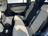 Skoda Kodiaq bei Sportwagen.expert - Abbildung (11 / 15)