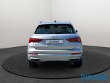 Audi Q3 bei Sportwagen.expert - Abbildung (6 / 15)