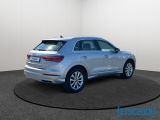 Audi Q3 bei Sportwagen.expert - Abbildung (5 / 15)