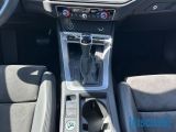 Audi Q3 bei Sportwagen.expert - Abbildung (11 / 15)