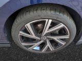 VW Golf bei Sportwagen.expert - Abbildung (7 / 15)