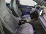 VW Golf bei Sportwagen.expert - Abbildung (13 / 15)