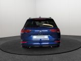 VW Golf bei Sportwagen.expert - Abbildung (6 / 15)