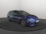VW Golf bei Sportwagen.expert - Abbildung (3 / 15)
