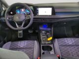 VW Golf bei Sportwagen.expert - Abbildung (8 / 15)