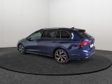 VW Golf bei Sportwagen.expert - Abbildung (4 / 15)