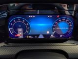 VW Golf bei Sportwagen.expert - Abbildung (10 / 15)