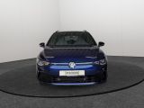 VW Golf bei Sportwagen.expert - Abbildung (2 / 15)
