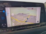 VW Golf bei Sportwagen.expert - Abbildung (12 / 15)