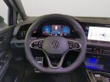 VW Golf bei Sportwagen.expert - Abbildung (9 / 15)