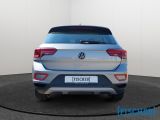 VW T-Roc bei Sportwagen.expert - Abbildung (7 / 15)