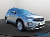 VW T-Roc bei Sportwagen.expert - Abbildung (3 / 15)