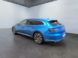 VW Arteon bei Sportwagen.expert - Abbildung (3 / 15)
