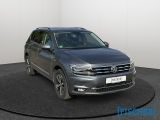 VW Tiguan Allspace bei Sportwagen.expert - Abbildung (3 / 15)