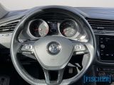 VW Tiguan Allspace bei Sportwagen.expert - Abbildung (9 / 15)