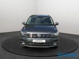 VW Tiguan Allspace bei Sportwagen.expert - Abbildung (2 / 15)
