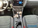 VW Tiguan Allspace bei Sportwagen.expert - Abbildung (12 / 15)