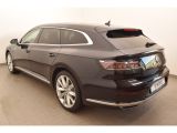 VW Arteon bei Sportwagen.expert - Abbildung (4 / 15)