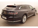 VW Arteon bei Sportwagen.expert - Abbildung (6 / 15)