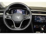 VW Arteon bei Sportwagen.expert - Abbildung (11 / 15)