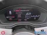 Audi S4 Avant bei Sportwagen.expert - Abbildung (10 / 15)