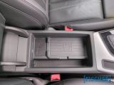 Audi S4 Avant bei Sportwagen.expert - Abbildung (14 / 15)