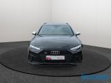 Audi S4 Avant bei Sportwagen.expert - Abbildung (2 / 15)