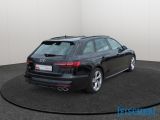 Audi S4 Avant bei Sportwagen.expert - Abbildung (5 / 15)