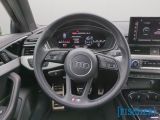Audi S4 Avant bei Sportwagen.expert - Abbildung (9 / 15)