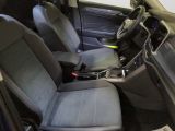 VW T-Roc bei Sportwagen.expert - Abbildung (15 / 15)