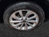 VW T-Roc bei Sportwagen.expert - Abbildung (8 / 15)