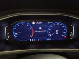 VW T-Roc bei Sportwagen.expert - Abbildung (12 / 15)